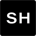 Sam Holland Youtube